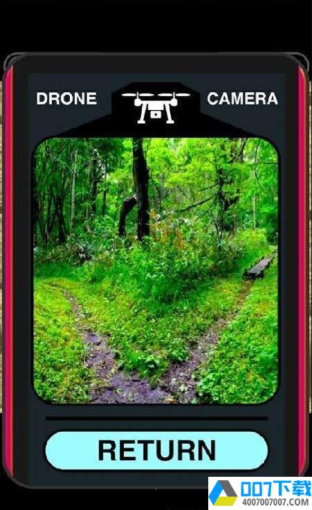 度假酒店3上帝的森林app下载_度假酒店3上帝的森林app最新版免费下载