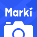 Markivapp下载_Markivapp最新版免费下载