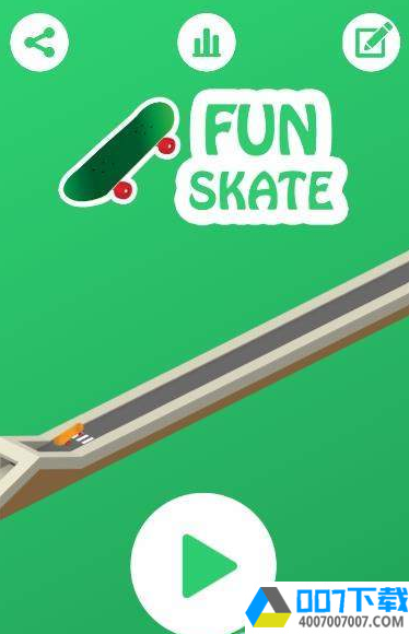 FunSkateapp下载_FunSkateapp最新版免费下载