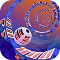 太空螺旋球app下载_太空螺旋球app最新版免费下载