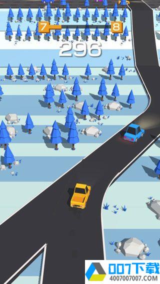 TrafficRunapp下载_TrafficRunapp最新版免费下载