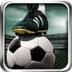 指尖踢足球app下载_指尖踢足球app最新版免费下载