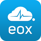 eox易血氧app下载_eox易血氧app最新版免费下载