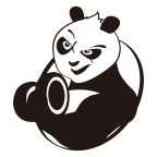 熊猫健康app下载_熊猫健康app最新版免费下载