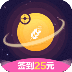 水稻星球app下载_水稻星球app最新版免费下载