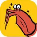 皮皮虾传奇破解版app下载_皮皮虾传奇破解版app最新版免费下载