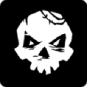 最后的海盗岛屿app下载_最后的海盗岛屿app最新版免费下载