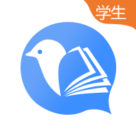 青鸽易学app下载_青鸽易学app最新版免费下载