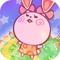 萌宠小兔app下载_萌宠小兔app最新版免费下载