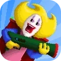 哑剧小丑app下载_哑剧小丑app最新版免费下载