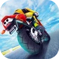 传奇摩托车骑手app下载_传奇摩托车骑手app最新版免费下载