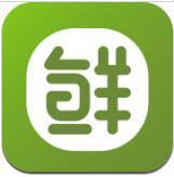 鲜丰物语app下载_鲜丰物语app最新版免费下载