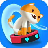 变大的猫app下载_变大的猫app最新版免费下载
