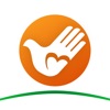 志愿北疆app下载_志愿北疆app最新版免费下载
