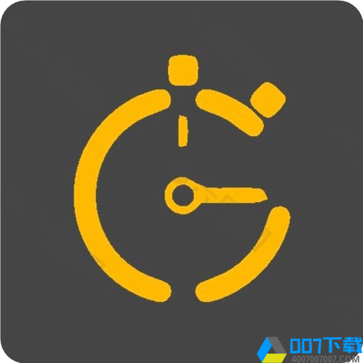 万能计时器app下载_万能计时器app最新版免费下载