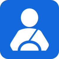 智慧司机助手app下载_智慧司机助手app最新版免费下载