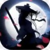 剑影双侠app下载_剑影双侠app最新版免费下载
