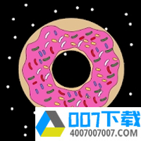 太空甜甜圈app下载_太空甜甜圈app最新版免费下载