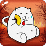 涂鸦猫app下载_涂鸦猫app最新版免费下载