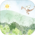迷途冒险记app下载_迷途冒险记app最新版免费下载