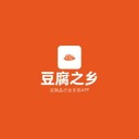 豆腐之乡app下载_豆腐之乡app最新版免费下载