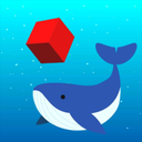 深海鲸鱼app下载_深海鲸鱼app最新版免费下载