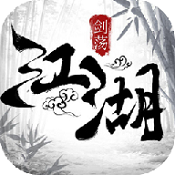 龙吟江湖app下载_龙吟江湖app最新版免费下载