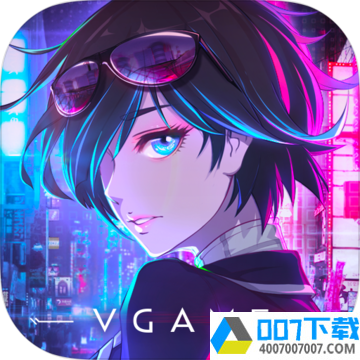 VGAME手游app下载_VGAME手游app最新版免费下载