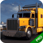 货车驾驶模拟器app下载_货车驾驶模拟器app最新版免费下载