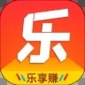 乐乐转生活app下载_乐乐转生活app最新版免费下载