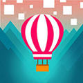 旋转太空球app下载_旋转太空球app最新版免费下载