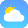 简单天气通app下载_简单天气通app最新版免费下载