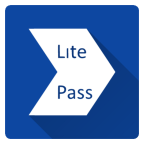 LitePassapp下载_LitePassapp最新版免费下载