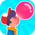 泡泡糖英雄app下载_泡泡糖英雄app最新版免费下载