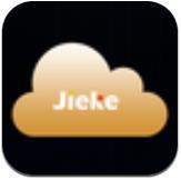 杰克云app下载_杰克云app最新版免费下载