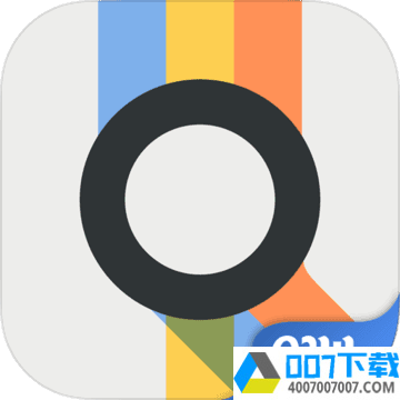 模拟地铁app下载_模拟地铁app最新版免费下载