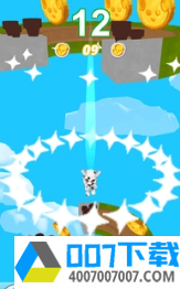 小狗跳跃者app下载_小狗跳跃者app最新版免费下载