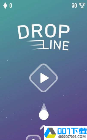 DropLineapp下载_DropLineapp最新版免费下载