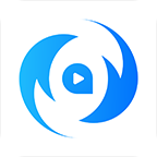 天玑视频会议app下载_天玑视频会议app最新版免费下载