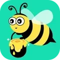 蜜蜂农场大亨app下载_蜜蜂农场大亨app最新版免费下载