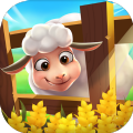 起点农场app下载_起点农场app最新版免费下载