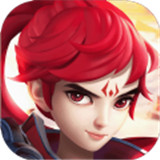 灵武世界app下载_灵武世界app最新版免费下载