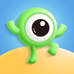 小小眼睛的奥秘app下载_小小眼睛的奥秘app最新版免费下载