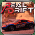 RealDriftapp下载_RealDriftapp最新版免费下载