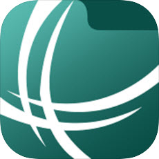 电网标识管理app下载_电网标识管理app最新版免费下载