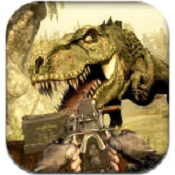 恐龙岛生存app下载_恐龙岛生存app最新版免费下载