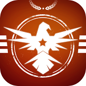 幻影战争手游app下载_幻影战争手游app最新版免费下载