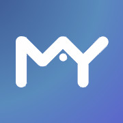 玛雅固定资产app下载_玛雅固定资产app最新版免费下载