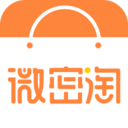 微密淘app下载_微密淘app最新版免费下载