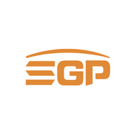 SGP环球直采app下载_SGP环球直采app最新版免费下载